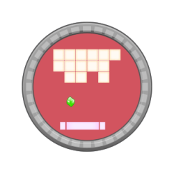 Png Icon For Game Blocks Tynker 401c11