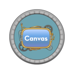 Png Icon For Game Canvas Tynker 401c7