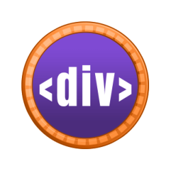 Png Icon For Game Div Tynker 421c5