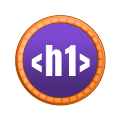 Png Icon For Game Html Tynker 421c2