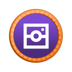 Png Icon For Game Photo Tynker 421c10