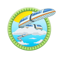 Png Icon For Game Tynker 102c15