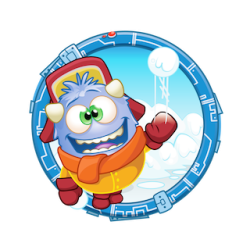 Png Icon For Game Tynker 102c8