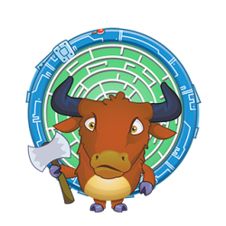 Png Icon For Game Tynker 202c8