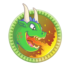 Png Icon For Game Tynker 301c10