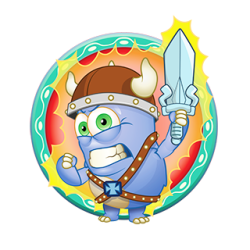 Png Icon For Game Tynker 301c14