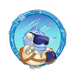 Png Icon For Game Tynker 301c16