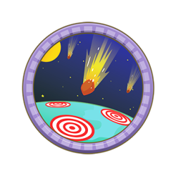 Png Icon For Game Tynker 302c4