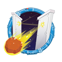 Png Icon For Game Tynker 302c5